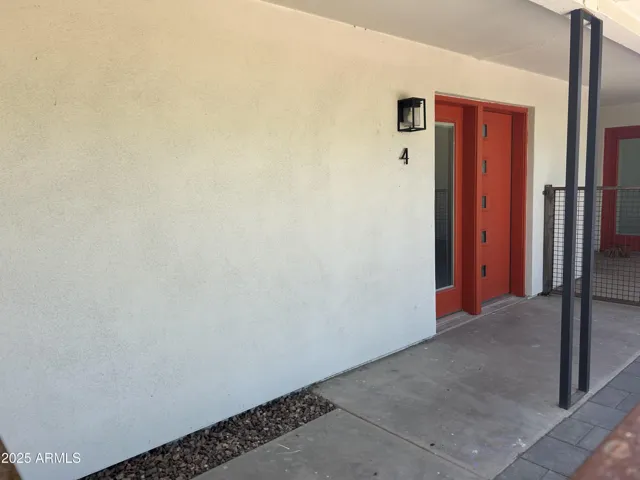 780
