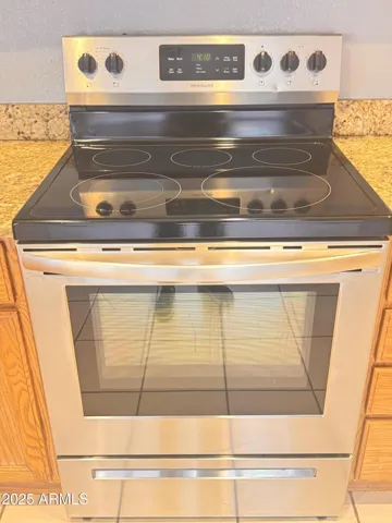 780