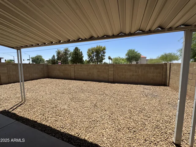 780