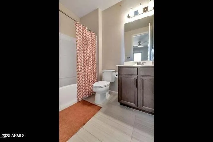 780