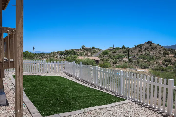 780