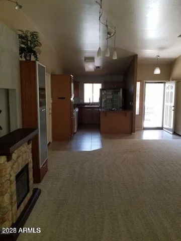 780