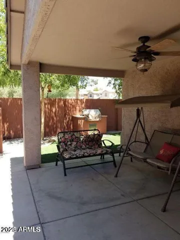 780