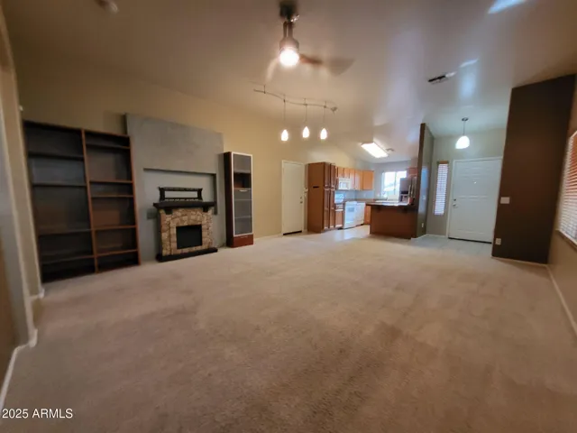 780
