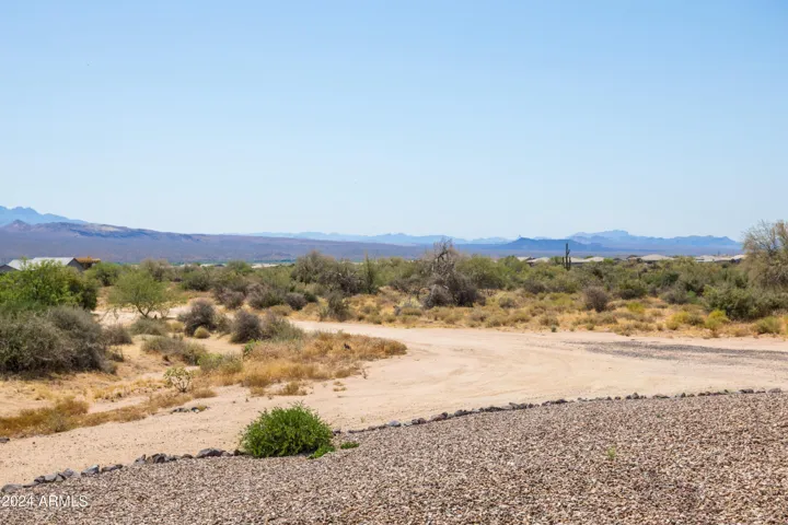 780