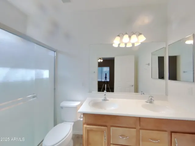 780
