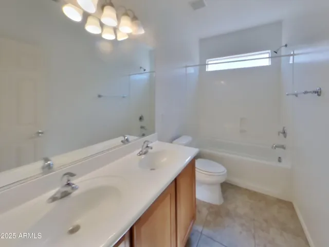 780