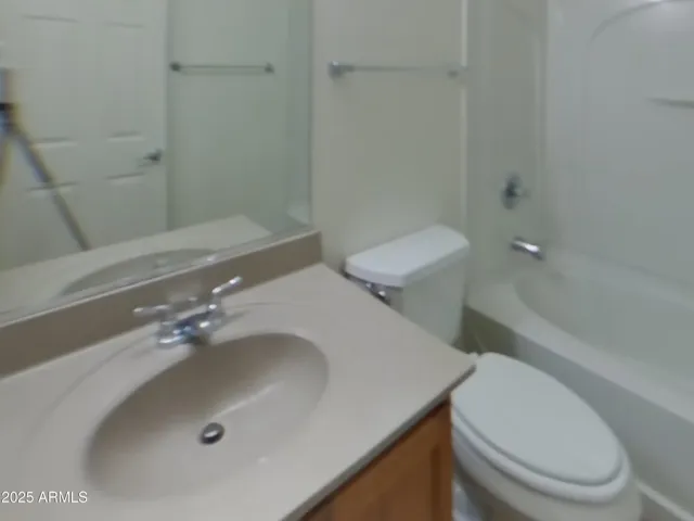 780