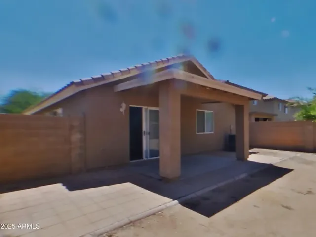 780