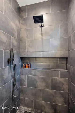 780