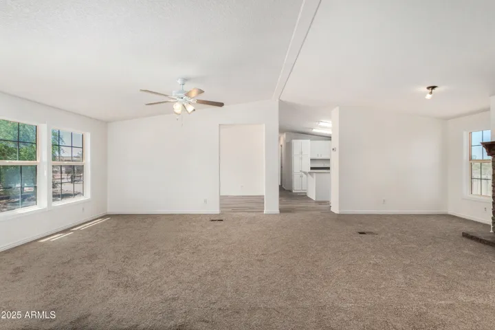 living room3