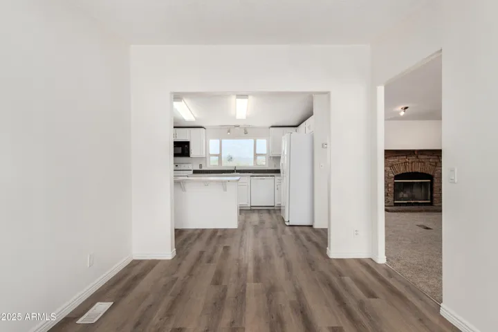 dinning room1