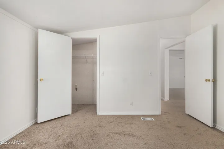 bedroom3
