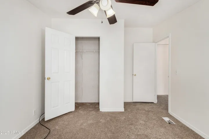 room4