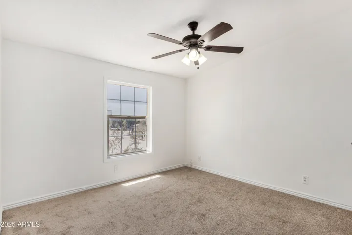 room4