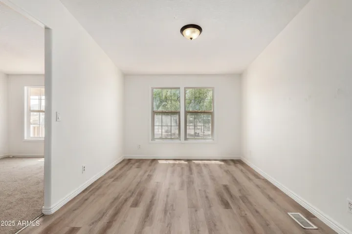 dinning room 2