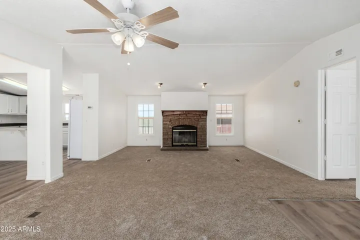 living room2