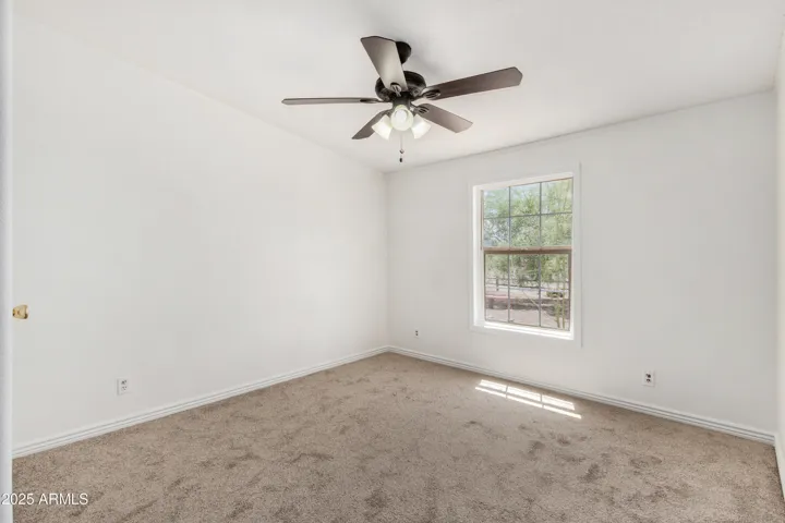 bedroom2