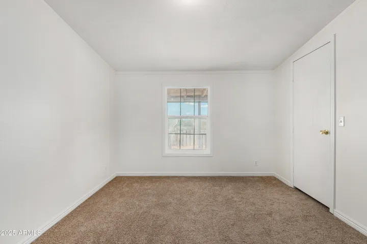 bedroom3