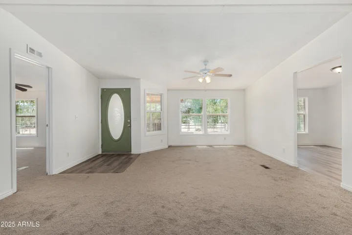 living room4