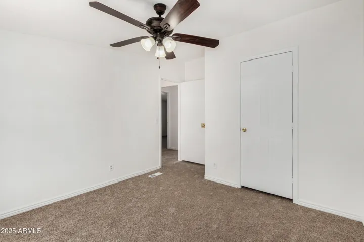 bedroom2