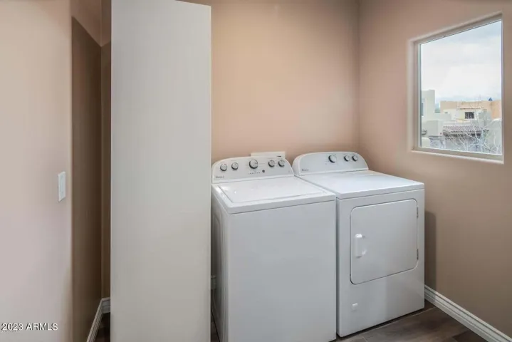780