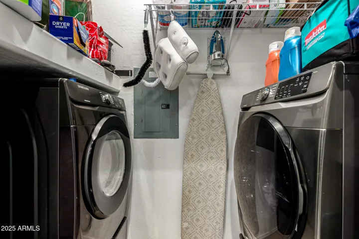 780
