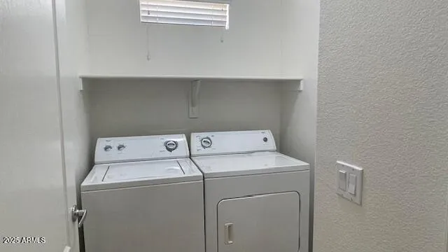 780