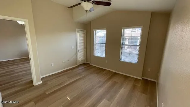 780