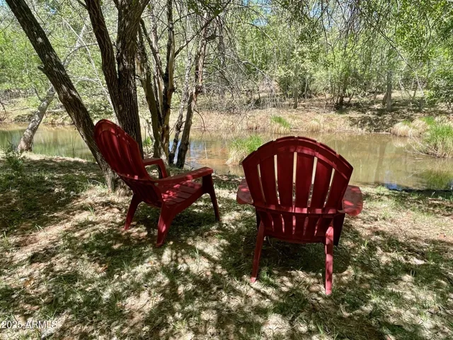780