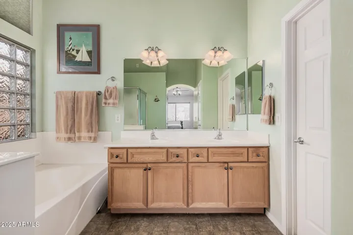 780
