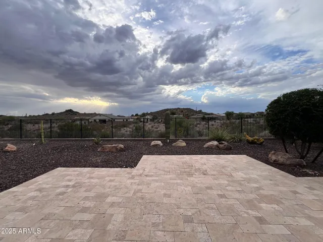 780