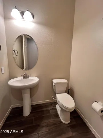 780