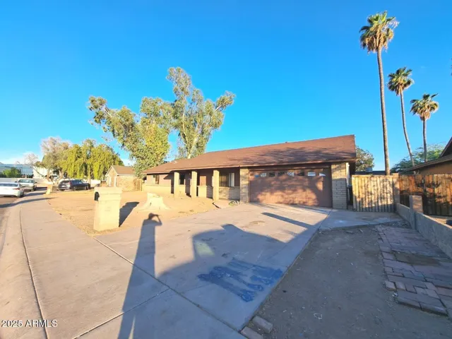 780