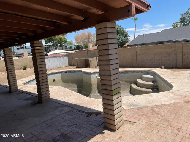780