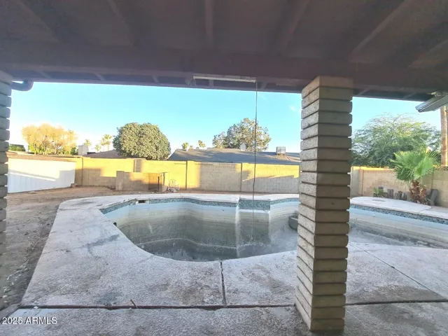 780