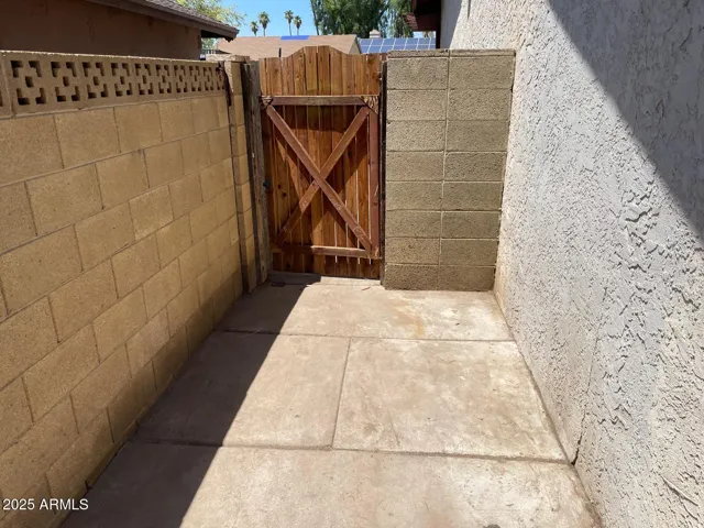 780