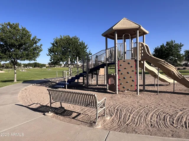 780