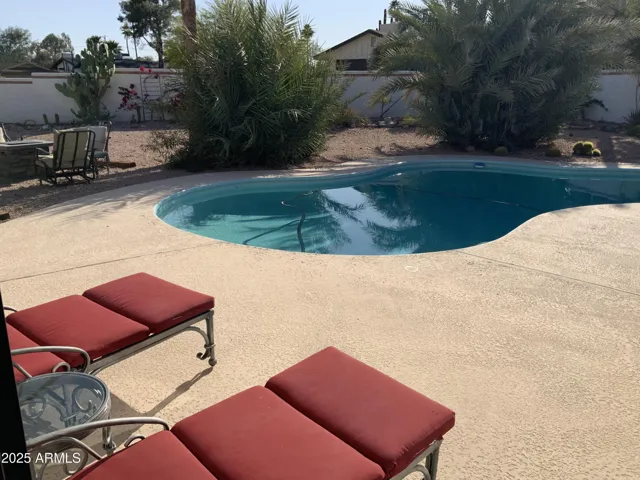 780