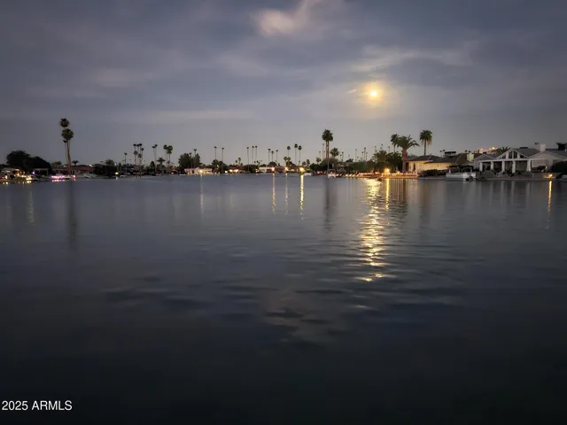 780