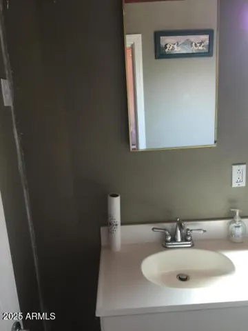 780