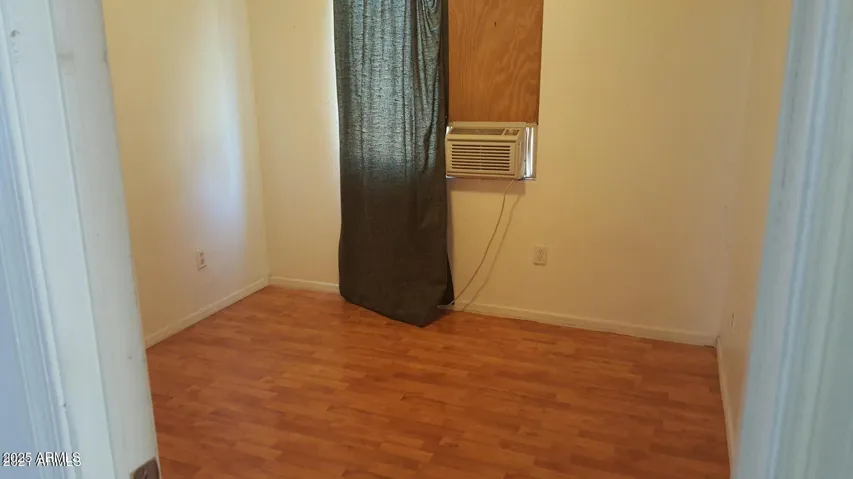 780
