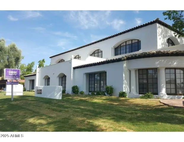 1232-101B E BASELINE  Road, Tempe, AZ 85283