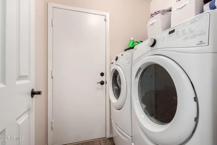 780