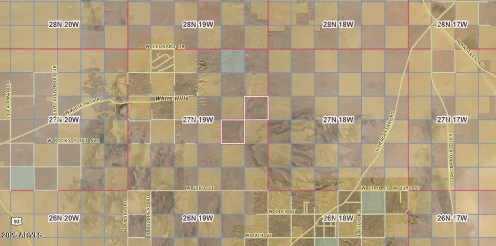 780