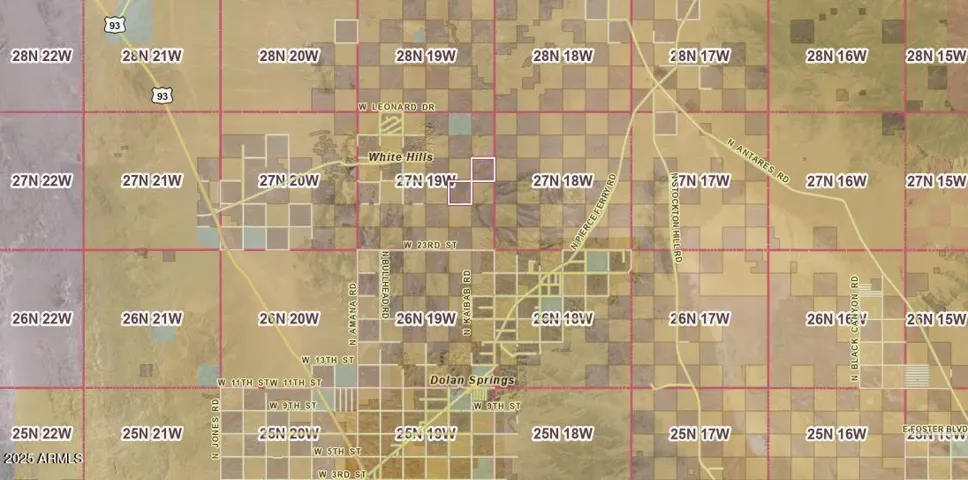 780