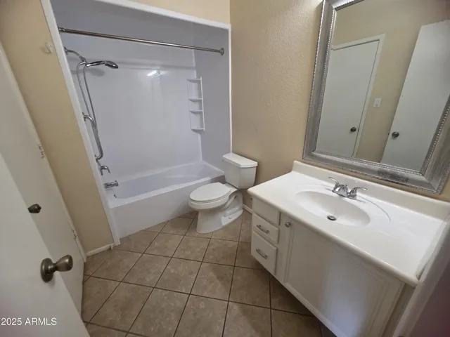 780