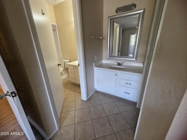 780