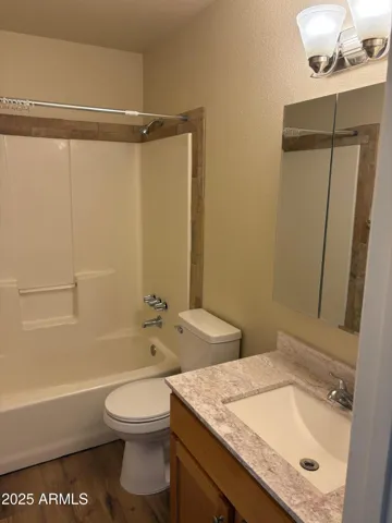 780