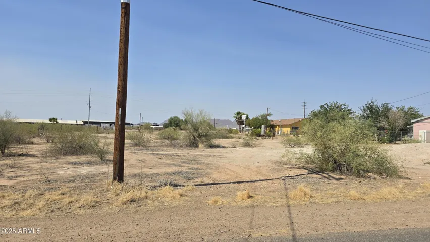 780